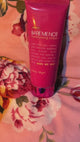 Bench Bare Me Not Moisturizing Lotion - 95g