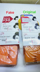 Kojie San Skin Lightening Kojic Acid Soap 3 Bars 100gm