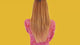 Disaar Turmeric & Honey Strengthening Hair Oil - 60ml