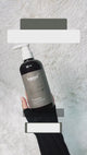Bremod Cocoa Butter Conditioner - 400ml