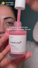 Medicube PDRN Pink Peptide Serum - 30ml
