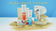 Disaar Sunscreen Lotion Anti-Oxidant Spf 60 - 50ml