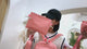 Fashion Student Backpack - 5 Pcs Set