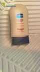 Vaseline Intensive Healthy Hands & Nails Cream - 85ml