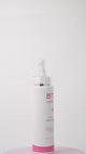 BTY Advance Daily Radiance Lotion SPF 45 For Face & Body - 250ml