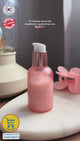 Medicube Triple Collagen Serum - 55ml