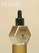 Dr.Rashel Collagen Firming Night Serum - 35ml