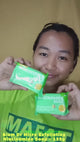 Blem Dr Micro Exfoliating Niacinamide Soap - 135g
