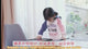 Back To School Portable Kids Drawing Art Set 168Pcs