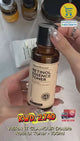 VIBRANT GLAMOUR Double Retinol Toner - 100ml