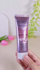 Ponds Ultimate Clarity Niasorcinol Facial Foam - 100g