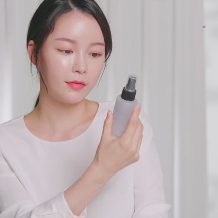 COSRX AHA/BHA Clarifying Treatment Toner - 150ml