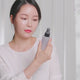 COSRX AHA/BHA Clarifying Treatment Toner - 150ml