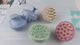 Household Shampoo Scalp Massage Brush Hair Washing Brush