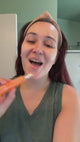 Dr.Melaxin MELA-CE Ferulic Eye Cream - 15g