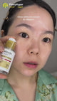 Dr.Melaxin Peel Shot Glow White Rice Serum - 30ml