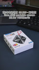 Konfulon 22.5W Fast Charging Power Bank - A5Q
