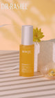 Dr.Rashel Vitamin C Brightening Face Serum - 50ml