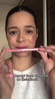 Ruby Rose Melu Long Lasting Eyeliner Pen