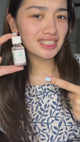 Oxecure Acne Clear Potion - 15ml