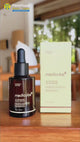 Medicube Glutathione Glow Serum - 30g