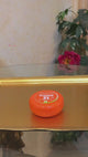 Creme 21 Moisturizing Cream 150ml