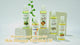 Disaar 100% Natural Vitamin C Body Massage Oil - 100ml