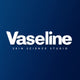 Vaseline Gluta-Hya Serum Burst UV Lotion Flawless Glow - 300ml