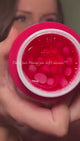 Medicube TXA Niacinamide Capsule Cream - 55g