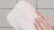 Mom’s Bath Recipe Body Peeling Pad Original (1 Pcs) - 25ml