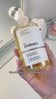 The Ordinary Glycolic Acid 7% Exfoliating Toner - 240ml
