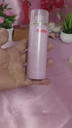 Bench Tickled Pink Deo Body Spray - 50ml