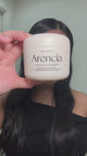 Arencia Rice Mucin Cleanser - 120g