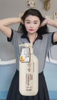 Maxfit Hair Growth Sakura Japanese Conditioner - 300ml