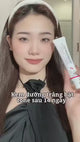 Melasma-x Glutathione Brightening Tone Up Face Cream - 45ml