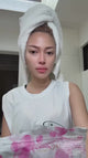 Glowming Unflavored Pure Collagen Powder - 150g