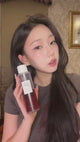 Beauty of Joseon - Ginseng Essence Water - 150ml