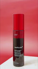 Medicube Red Acne Body Peeling Shot - 110g