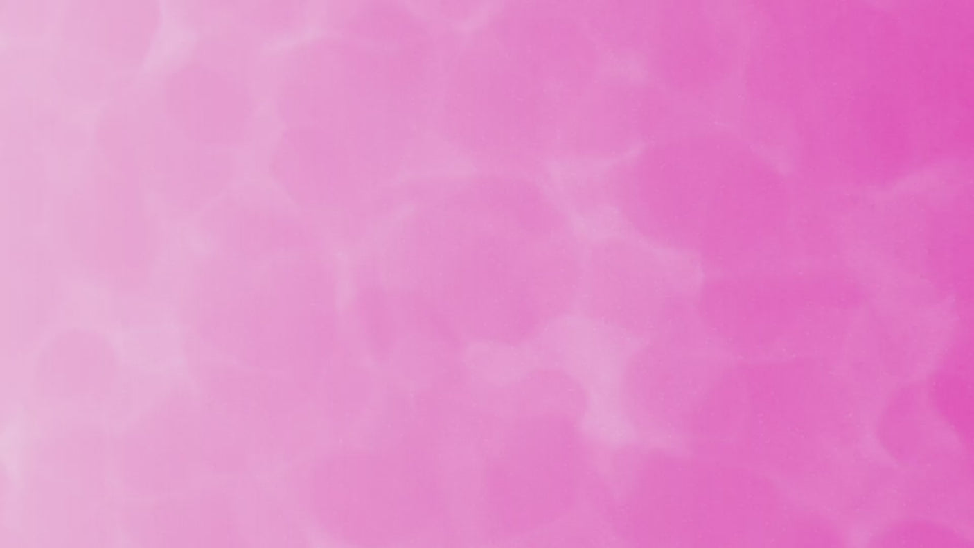 ماء ميسيلار منظف منخفض الحموضة من COSRX - 400 مل