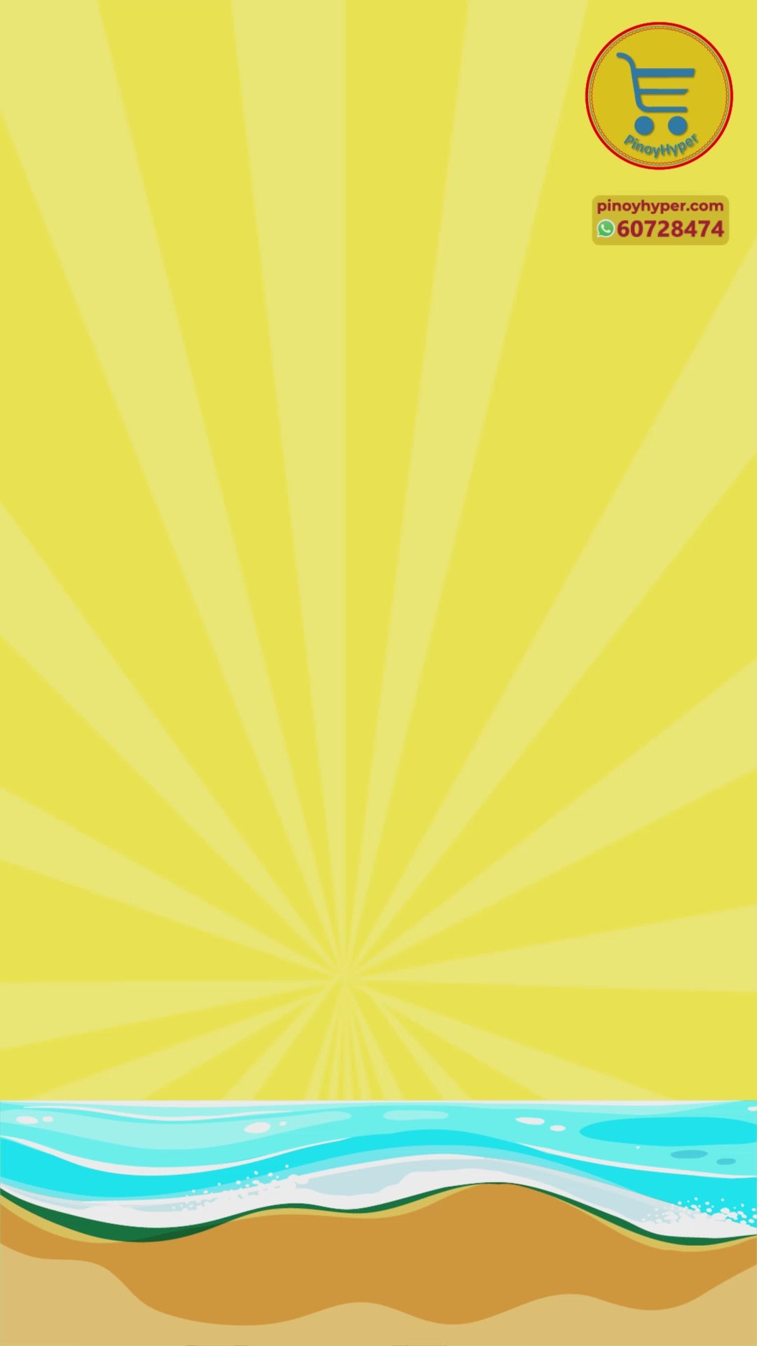 Brilliant Skin Sunblock Gel-Cream SPF 30 - 10g