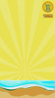 Brilliant Skin Sunblock Gel-Cream SPF 30 - 10g