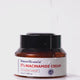 Vibrant Glamour 8% Niacinamide Cream - 30g