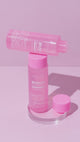 Brilliant Skin Brightening Facial Toner 120ml