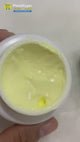 Dr Blem Botox Whitening Cream Day and Night Spf 70 - 15g