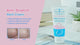 Aichun Beauty Anti-Stretch Mark Cream - 60g