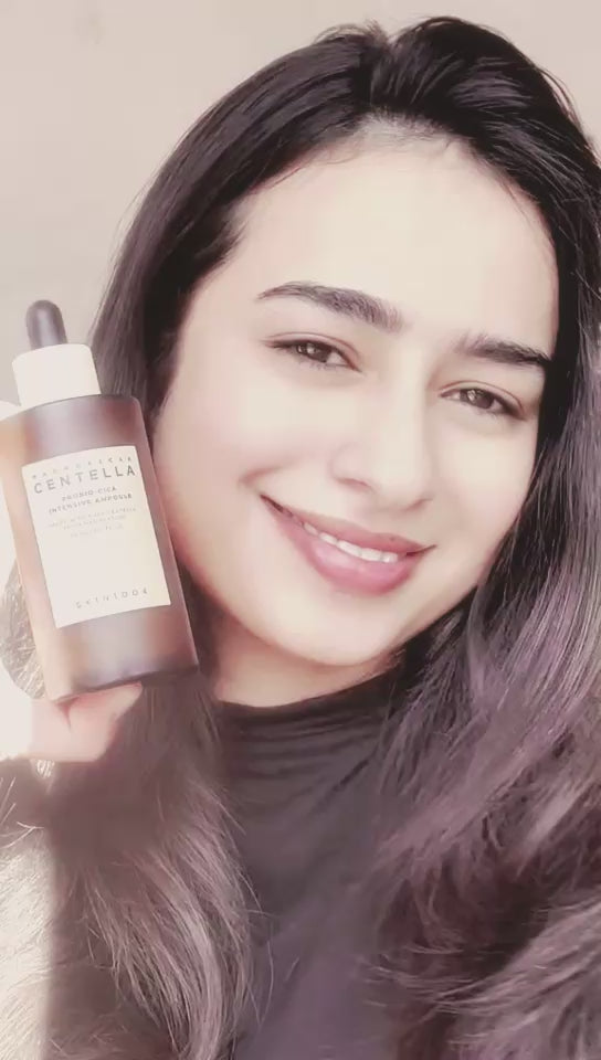 SKIN1004 Probio-Cica Intensive Ampoule - 50ml