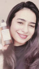 SKIN1004 Probio-Cica Intensive Ampoule - 50ml