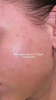 Celimax Pore+Dark Spot Brightening Cream - 35ml