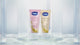 Vaseline Gluta-Hya Serum Burst Lotion Dewy Radiance - 300ml