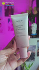 Her Choice PH Premium Tinted Sunshield SPF50 PA++++ - 50g